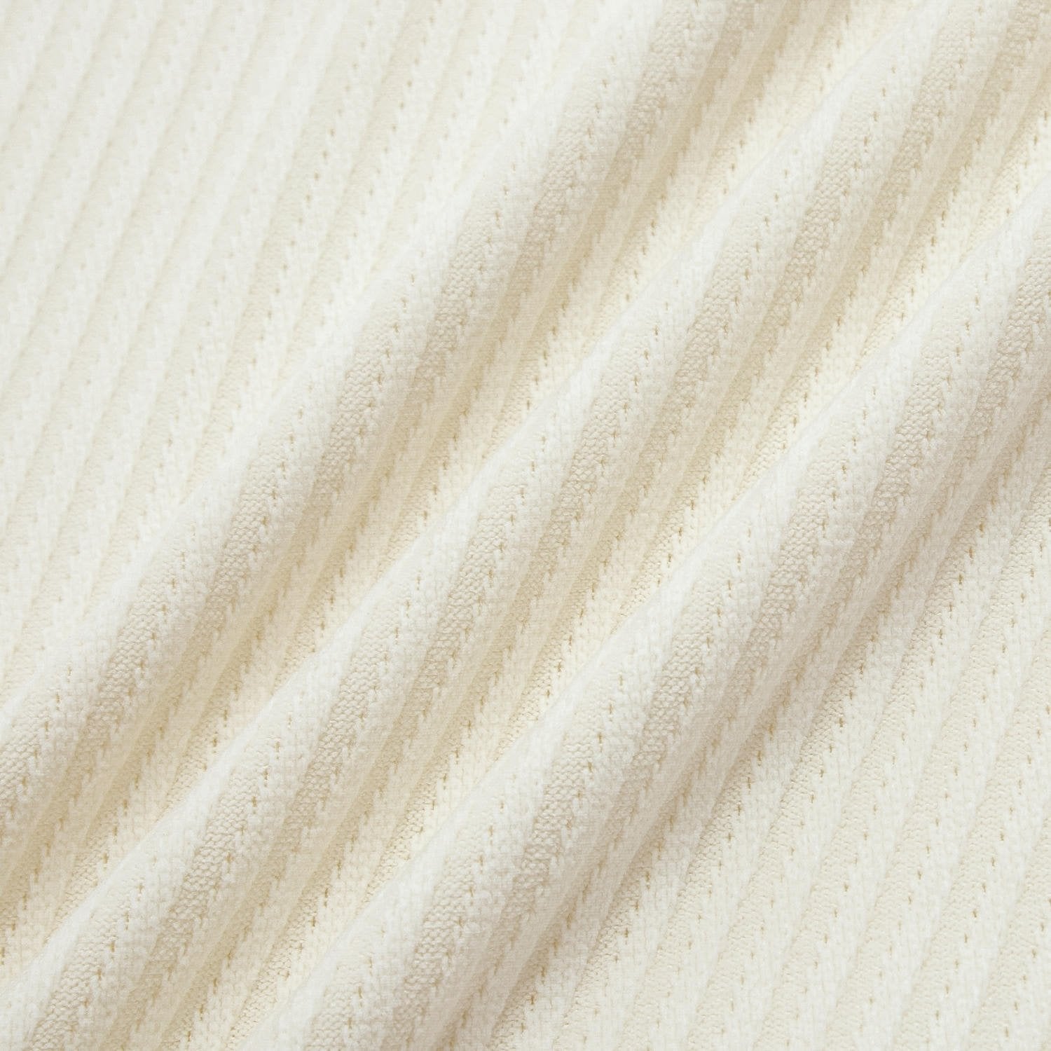 White 1 Jacquard pattern
