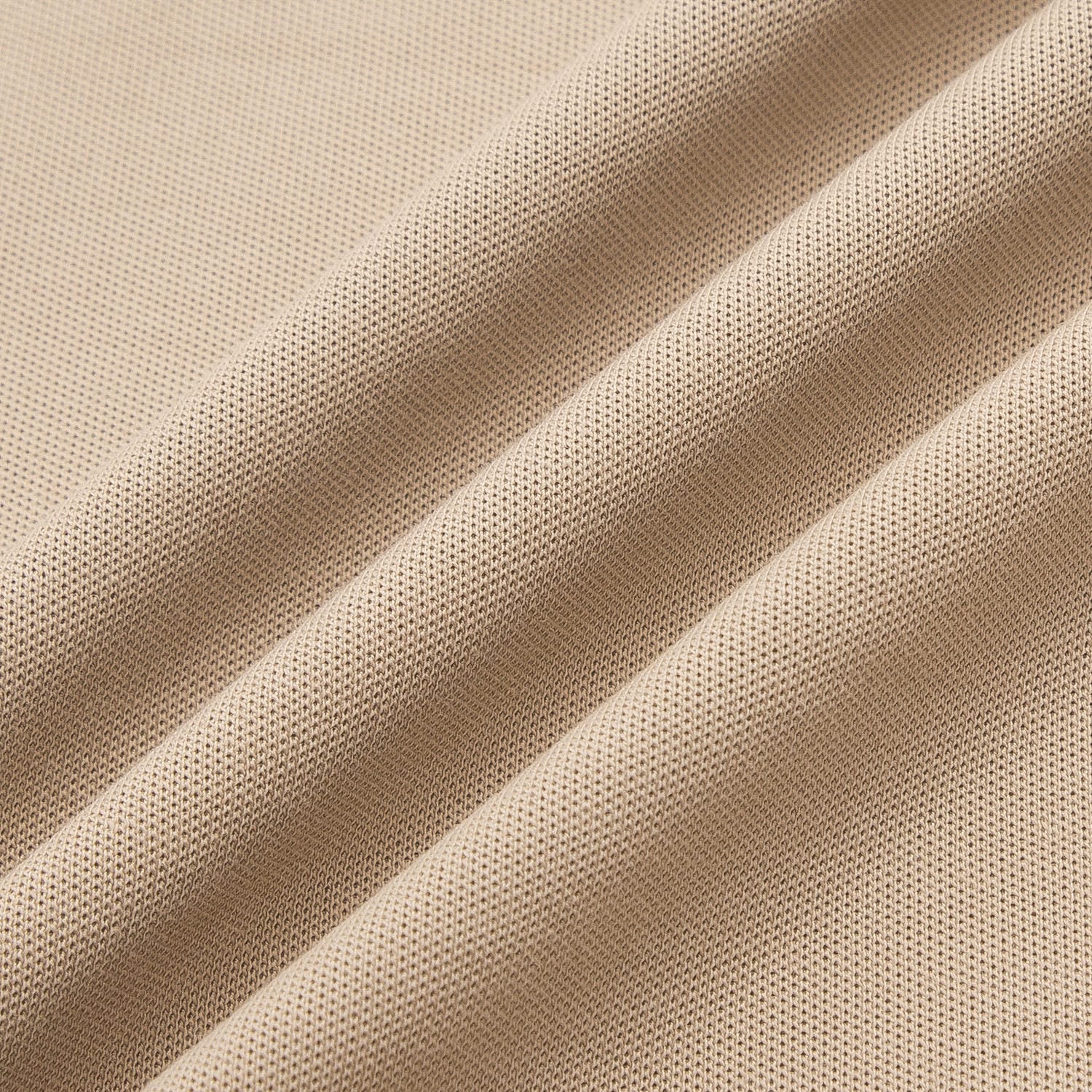 Beige 5