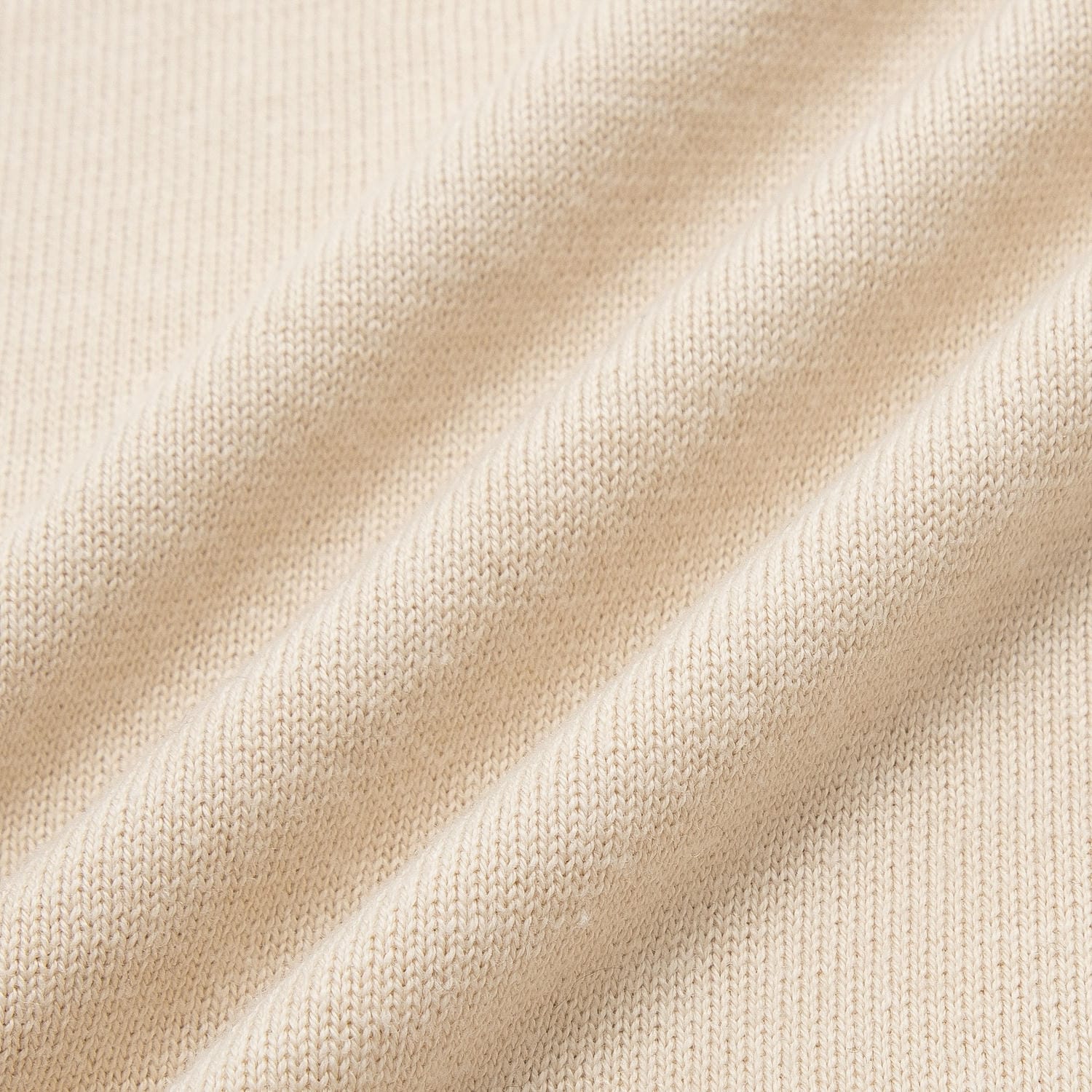 Beige 185 Jacquard pattern