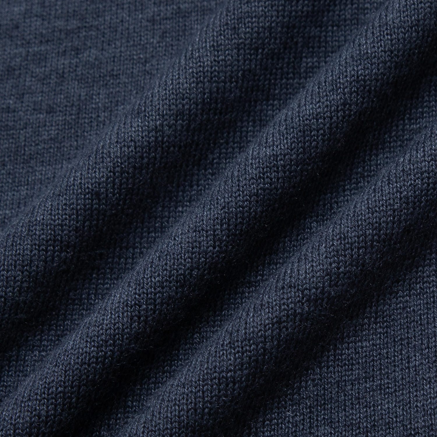 Navy blue 301 Jacquard pattern