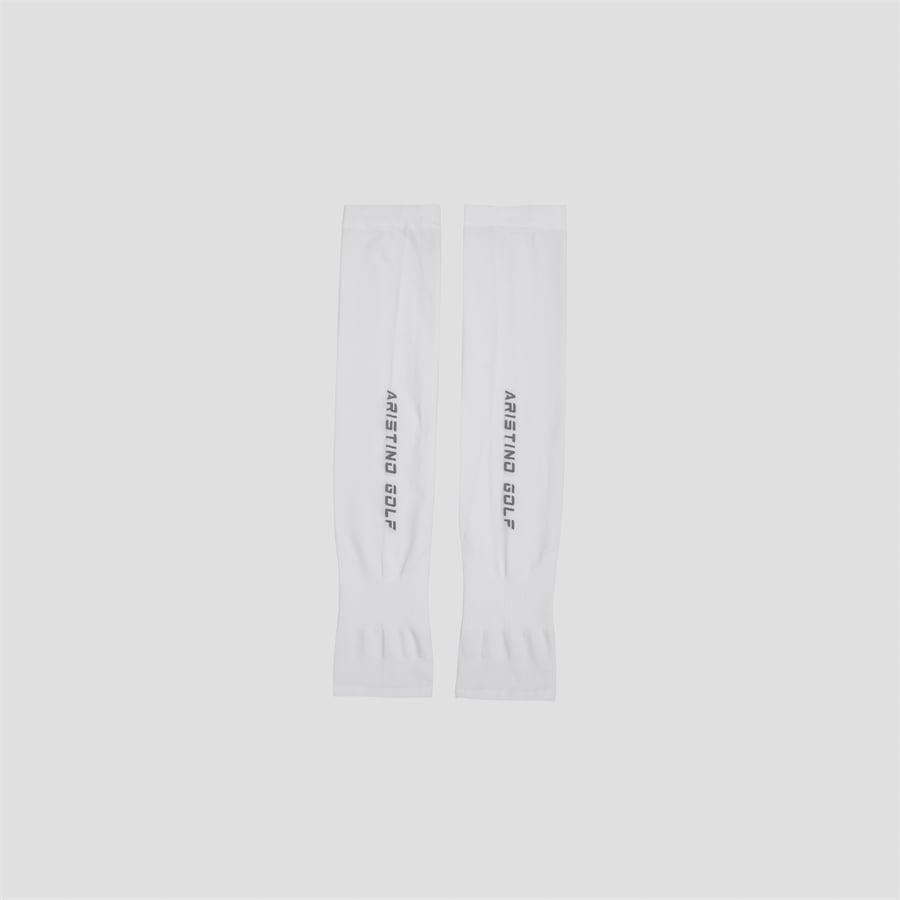 Aristino Men’s Golf Arm Sleeves AASG0202