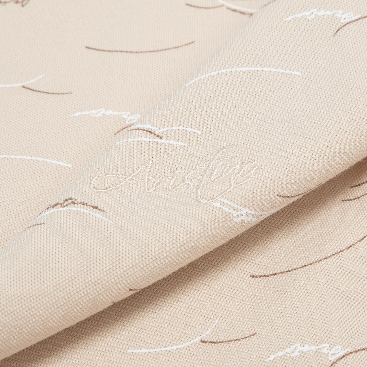 Beige 142