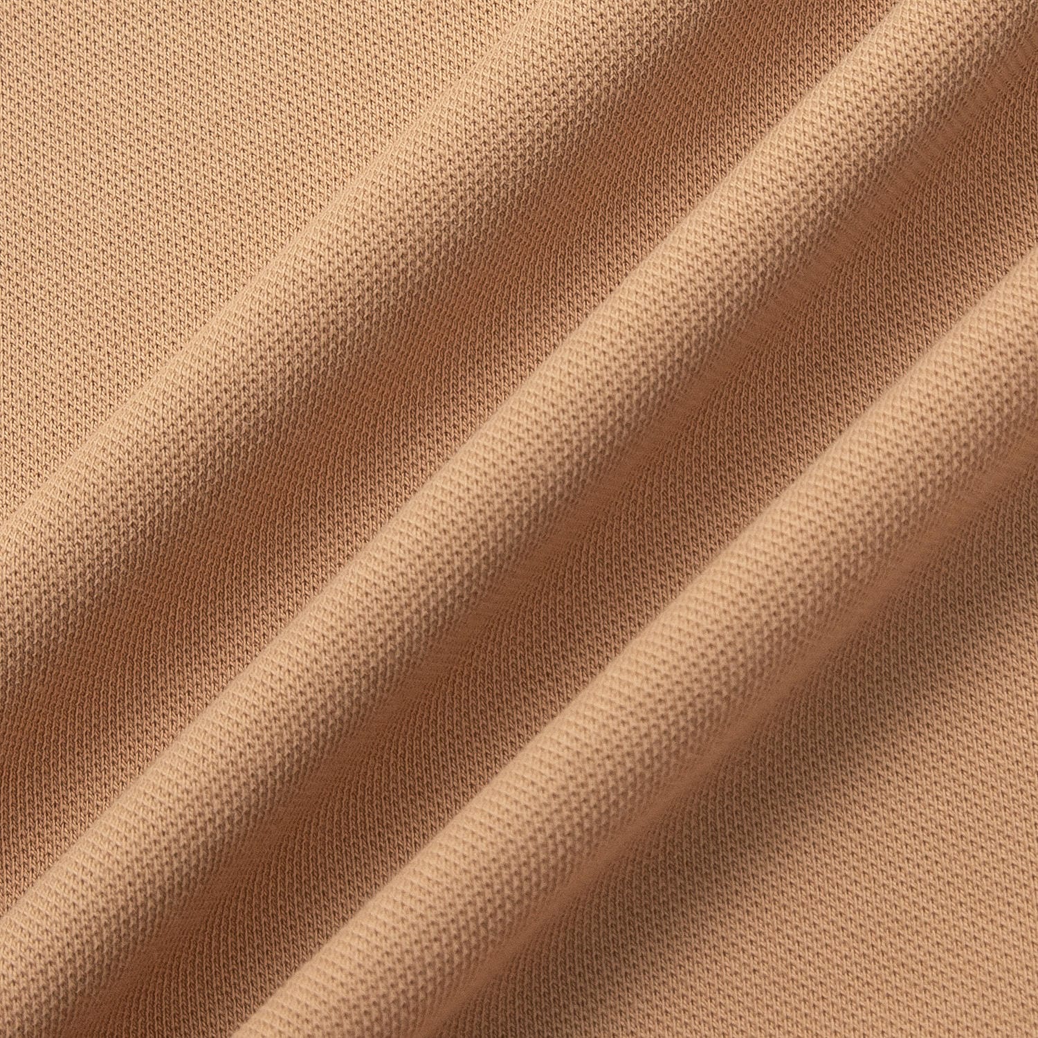 Beige 7