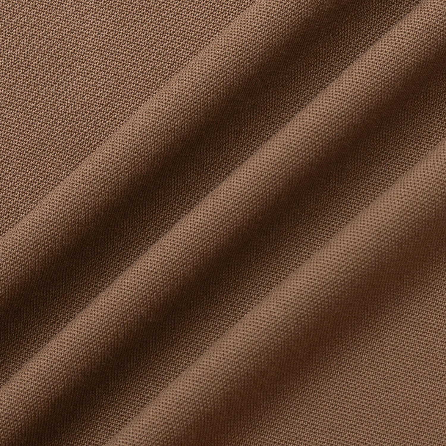 Brown 18
