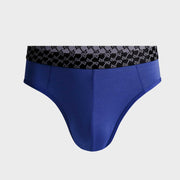 Navy blue 28
