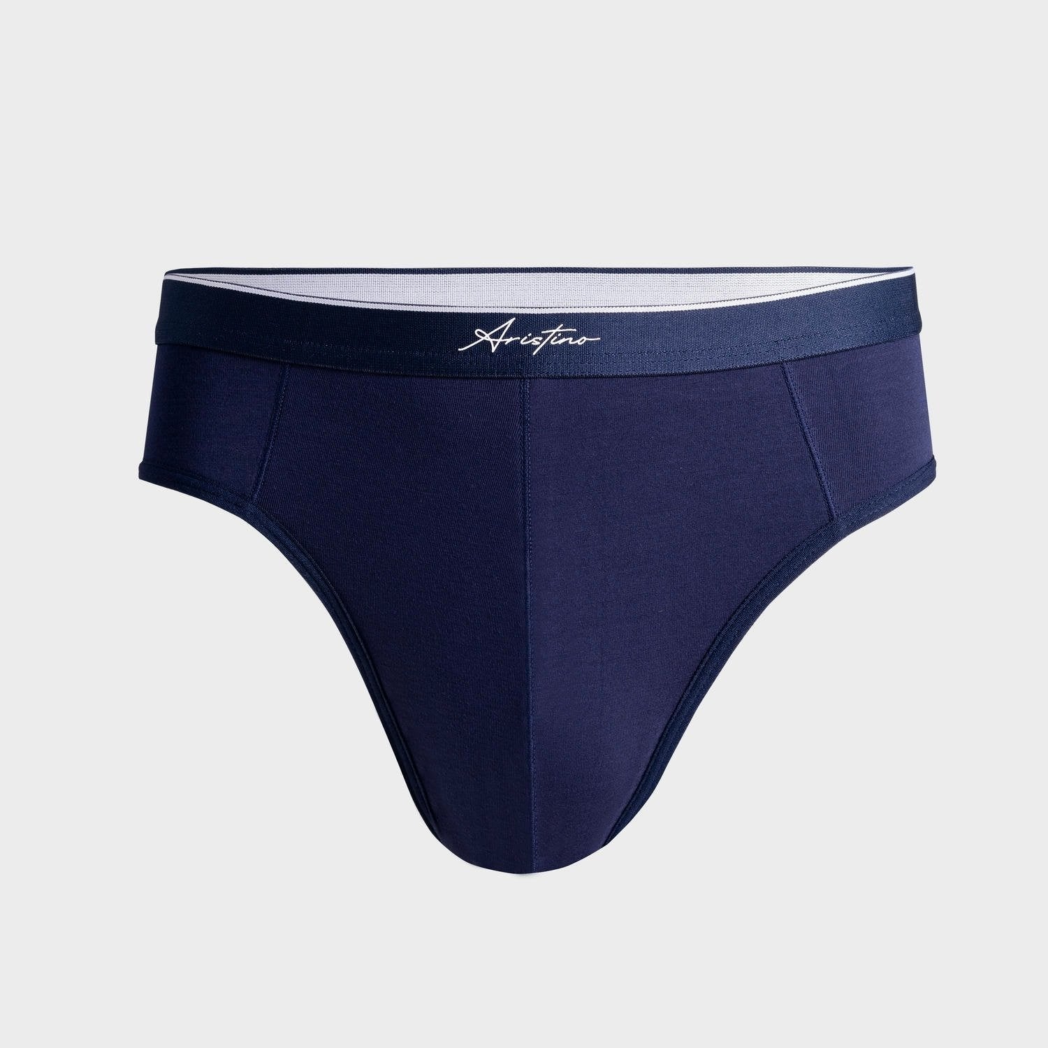 Navy blue 8