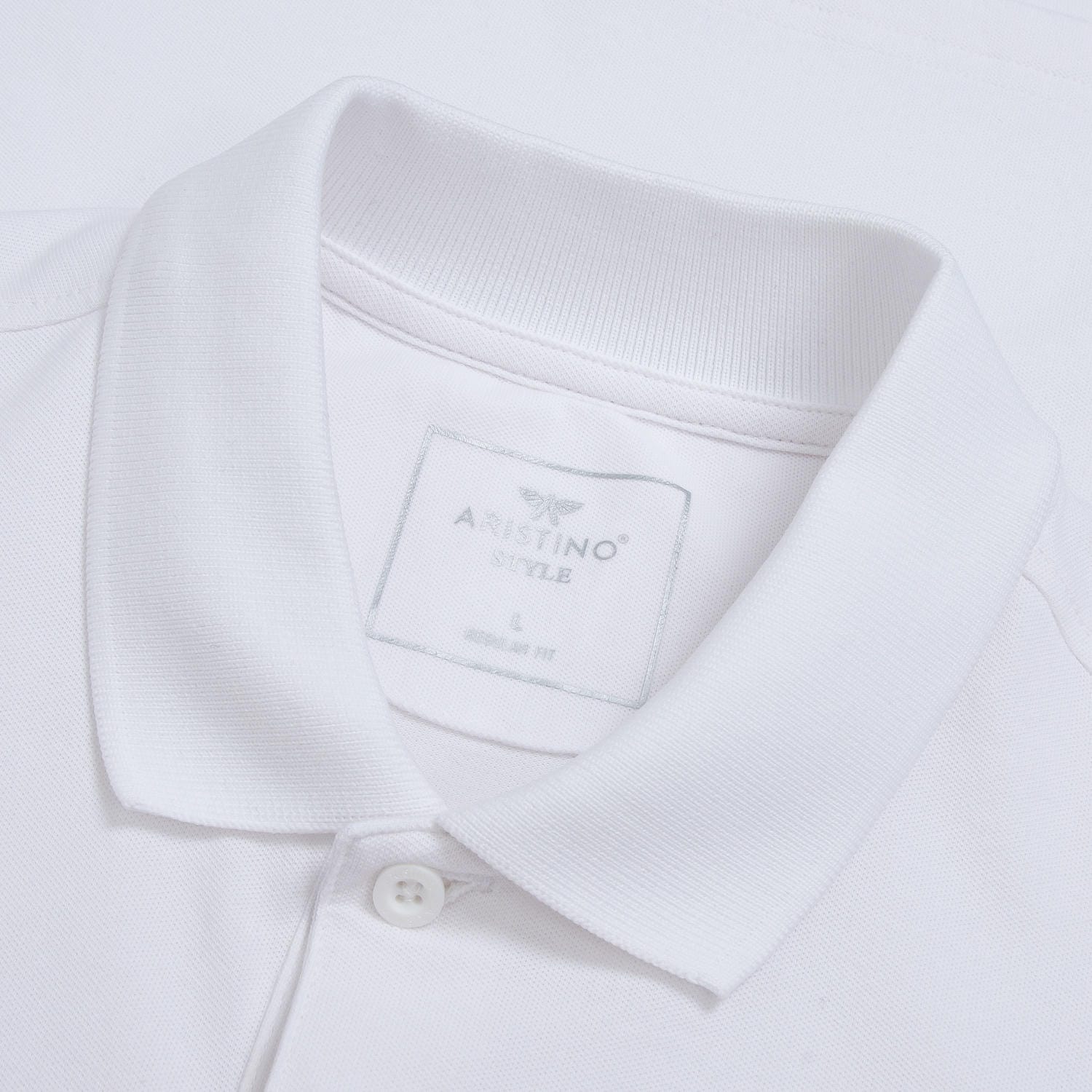 Olive green 65 striped