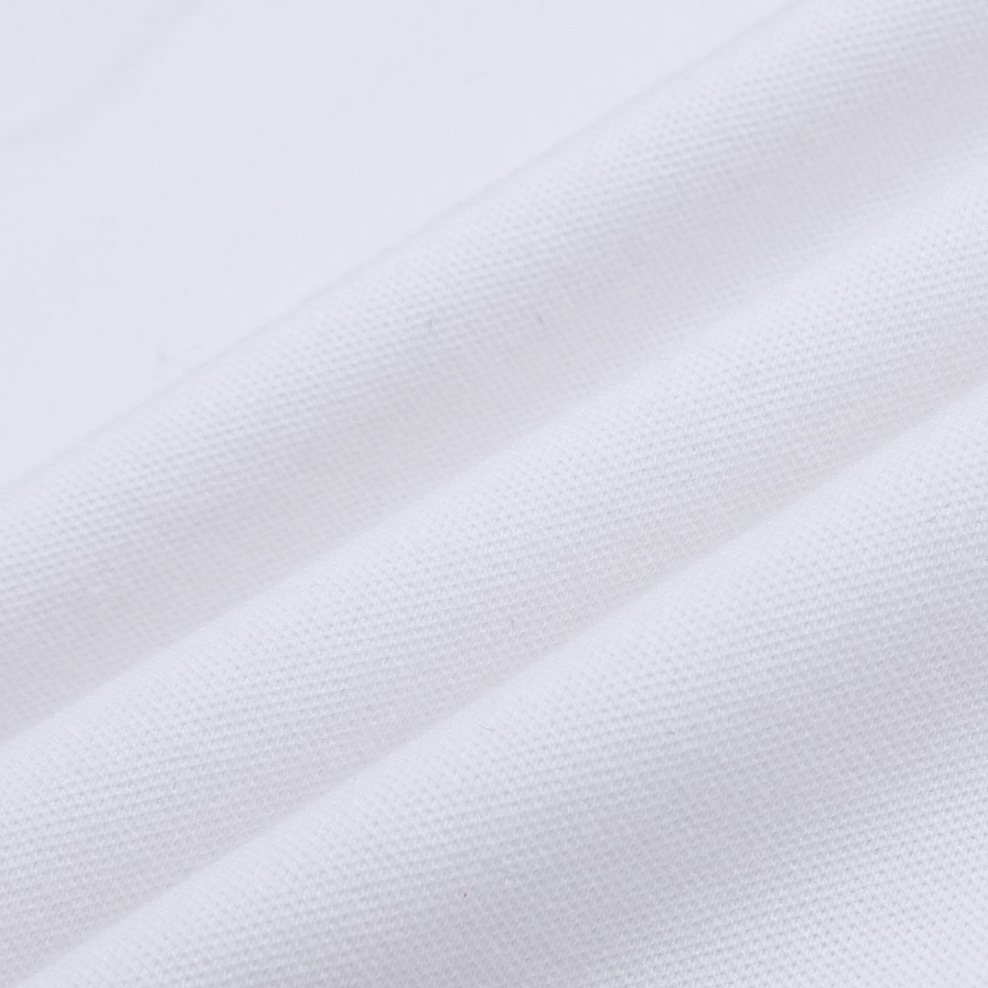 Olive green 65 striped