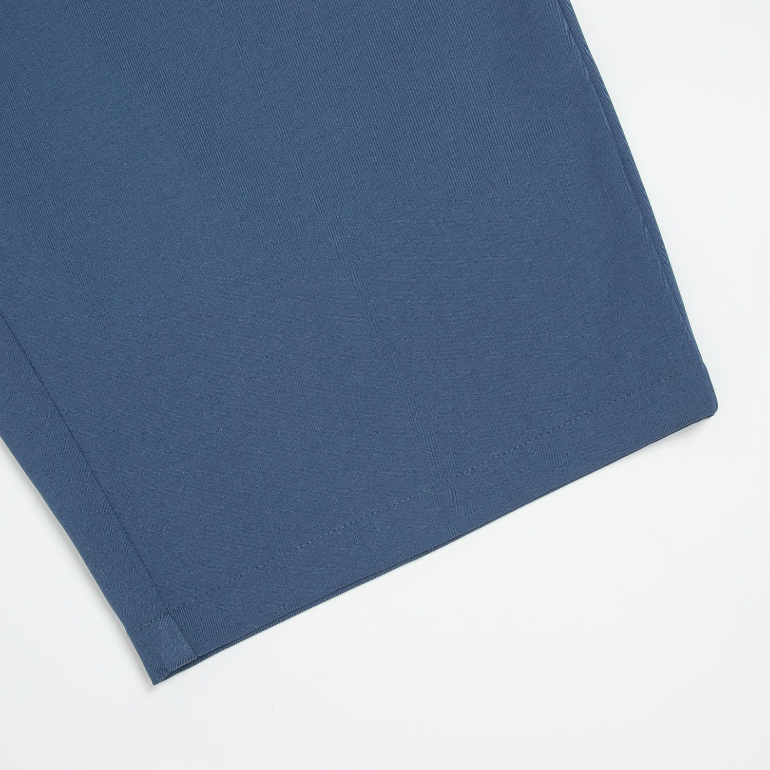 Navy blue 52 striped