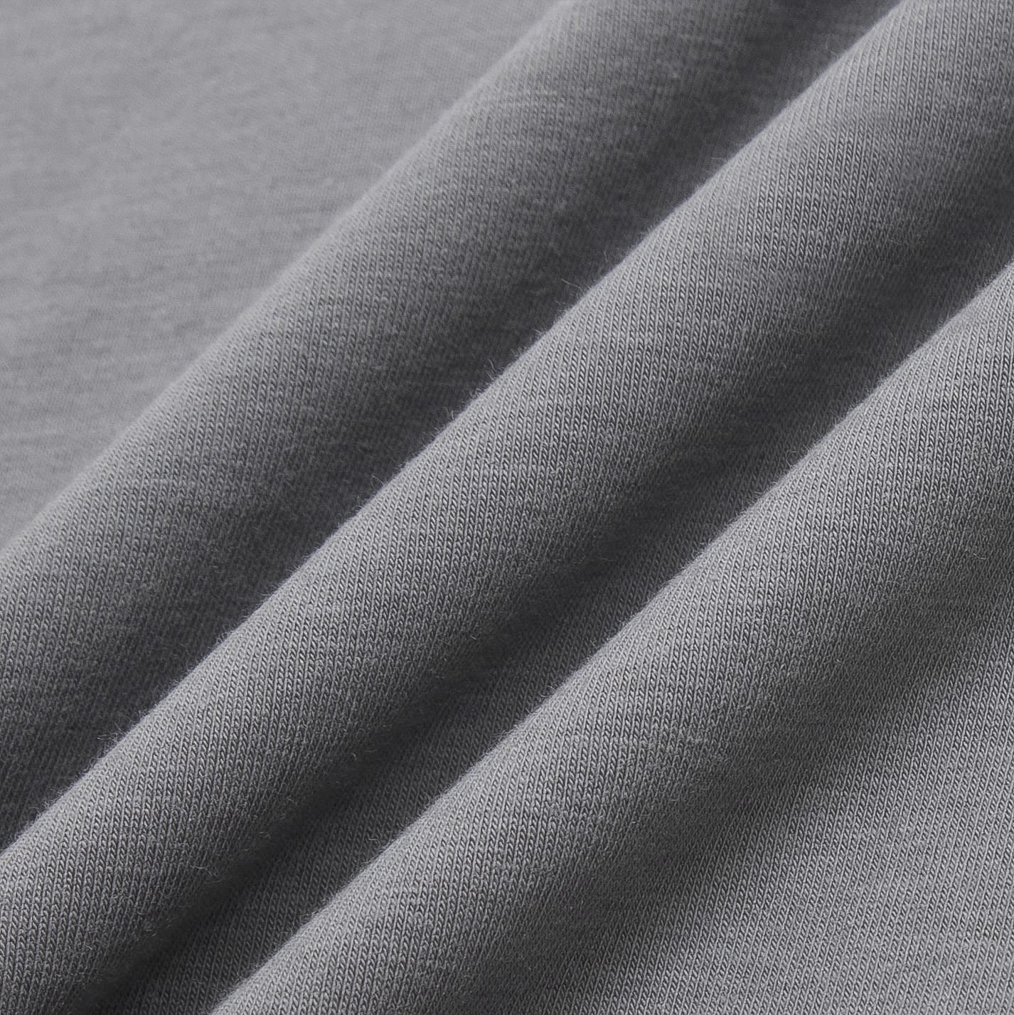 Áo thun giữ nhiệt nam Aristino ALT008BS0