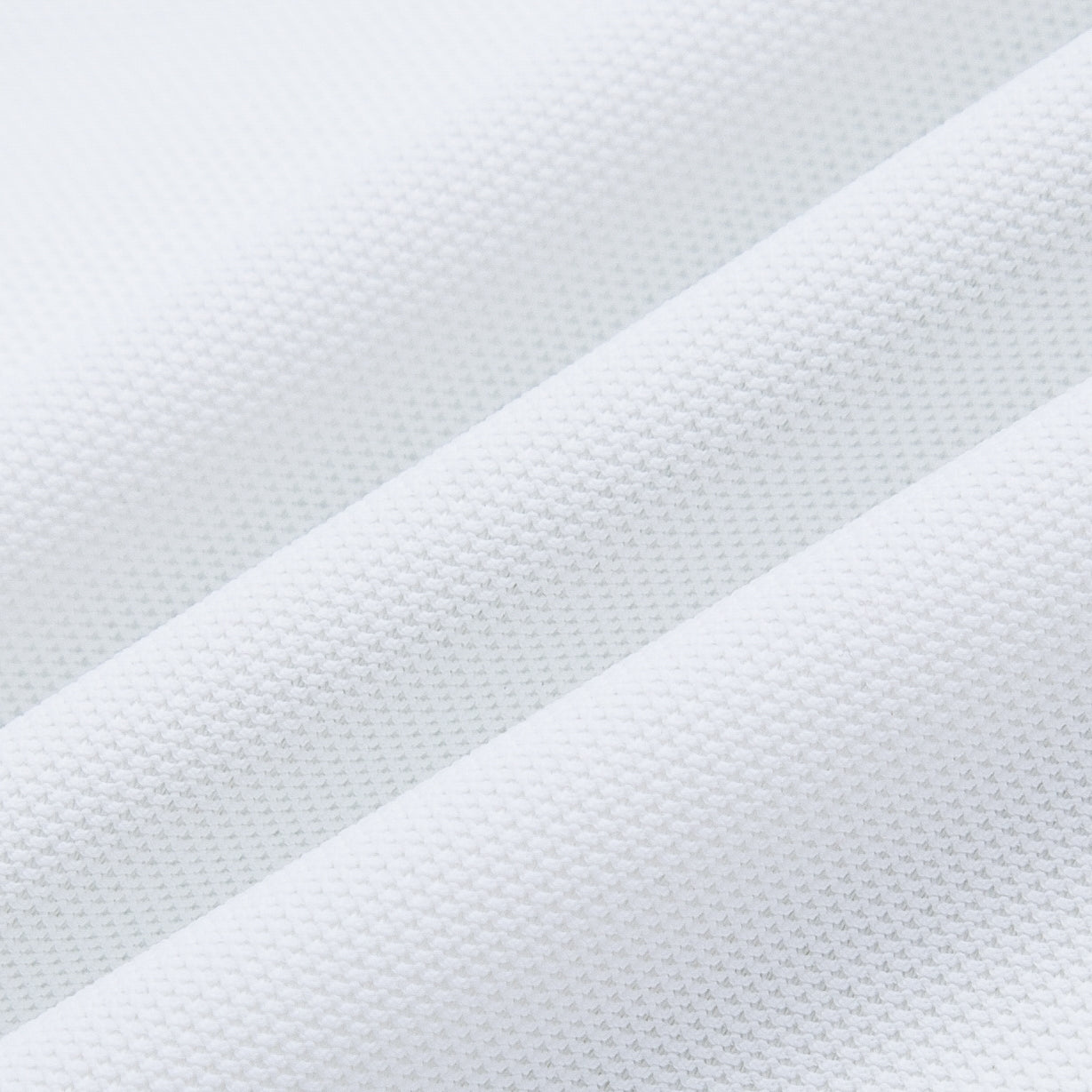 Áo Polo Golf Tay Dài Chống Tia UV dành cho Nam Aristino ALPG26W2