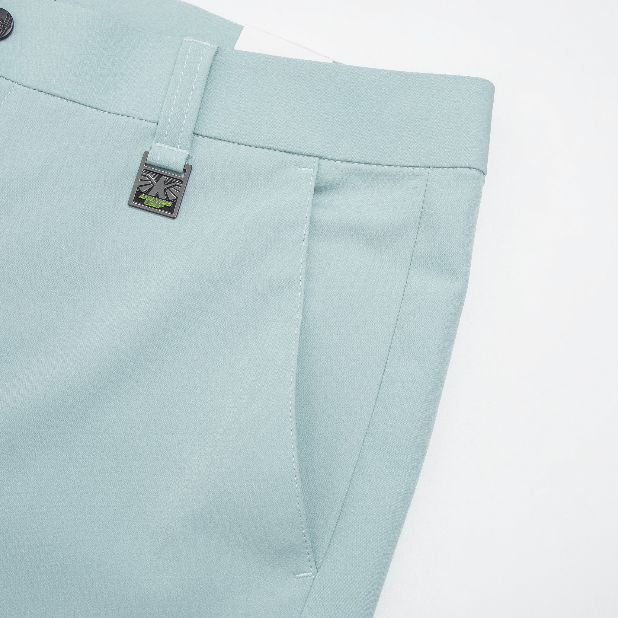 Aristino Men’s Golf Dress Pants ATRG1603
