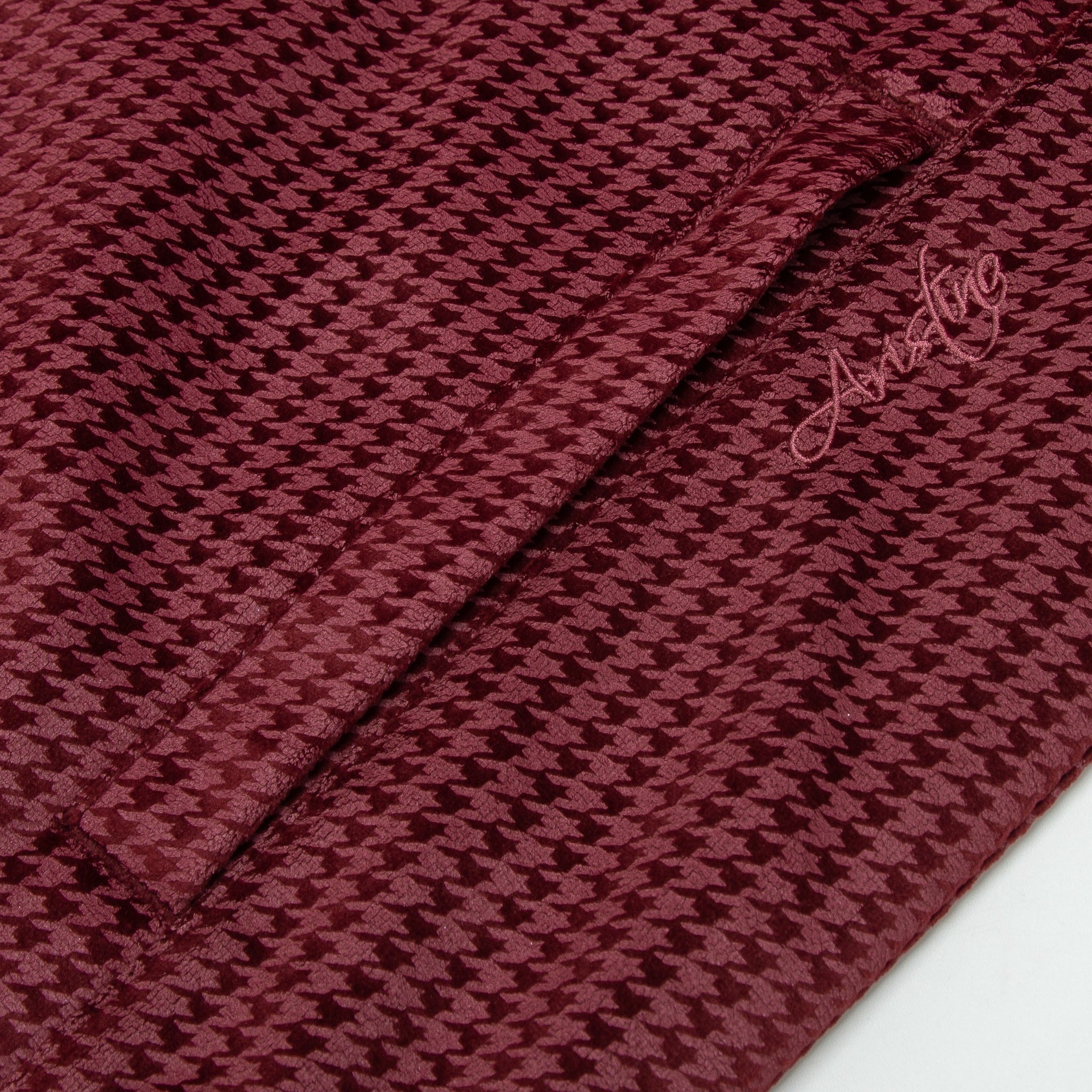 Áo khoác hai lớp nam Aristino dáng regular fit AJK011W3