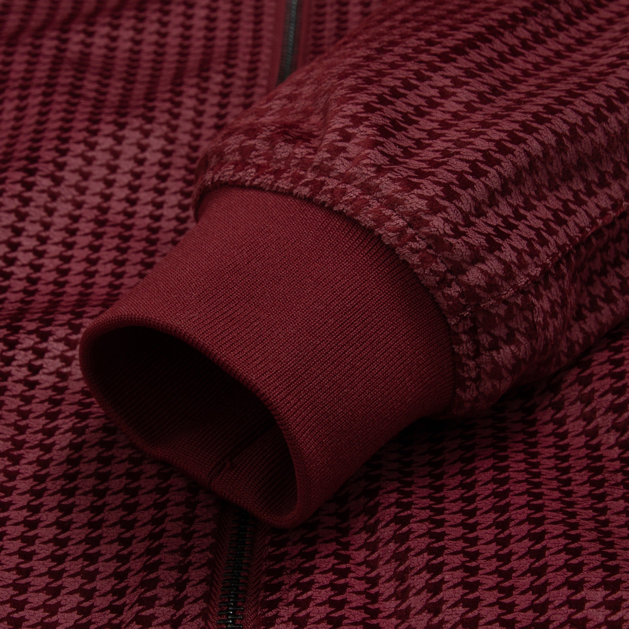 Áo khoác hai lớp nam Aristino dáng regular fit AJK011W3