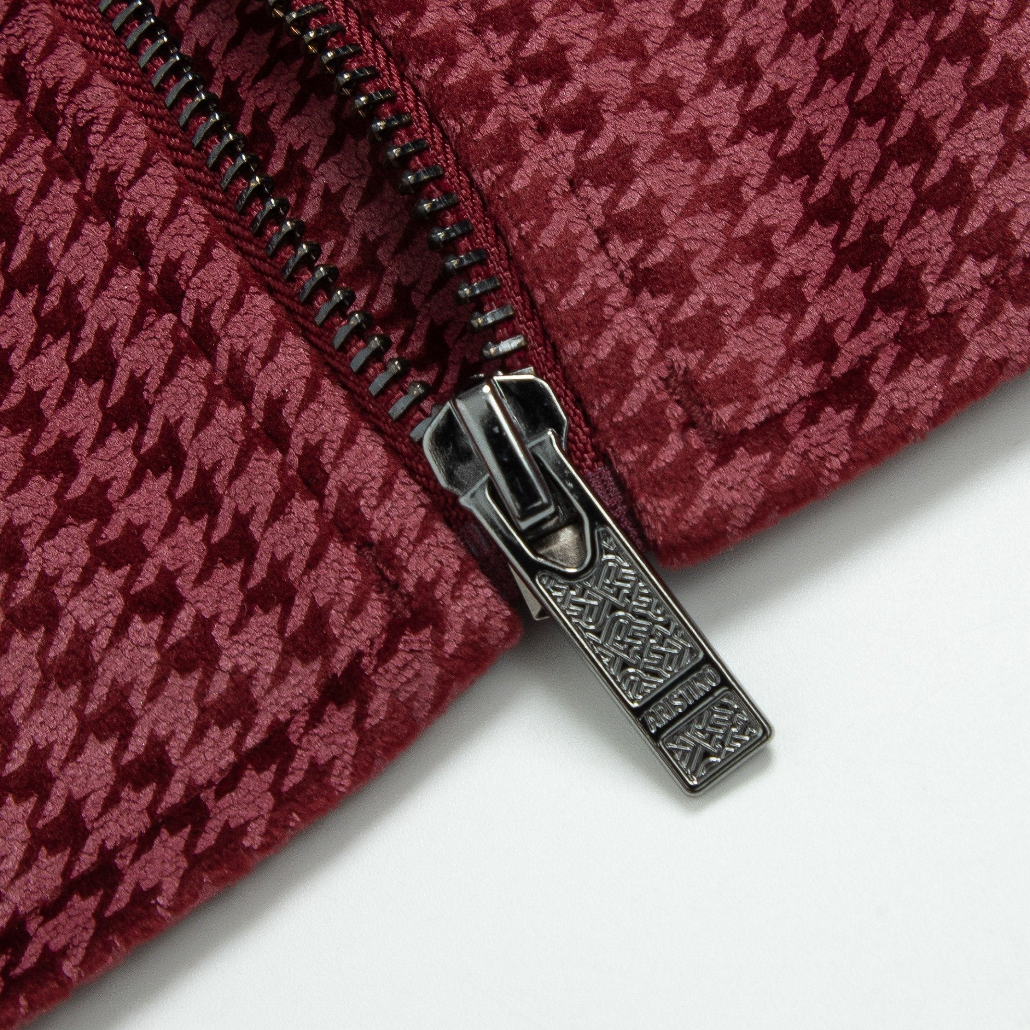 Áo khoác hai lớp nam Aristino dáng regular fit AJK011W3