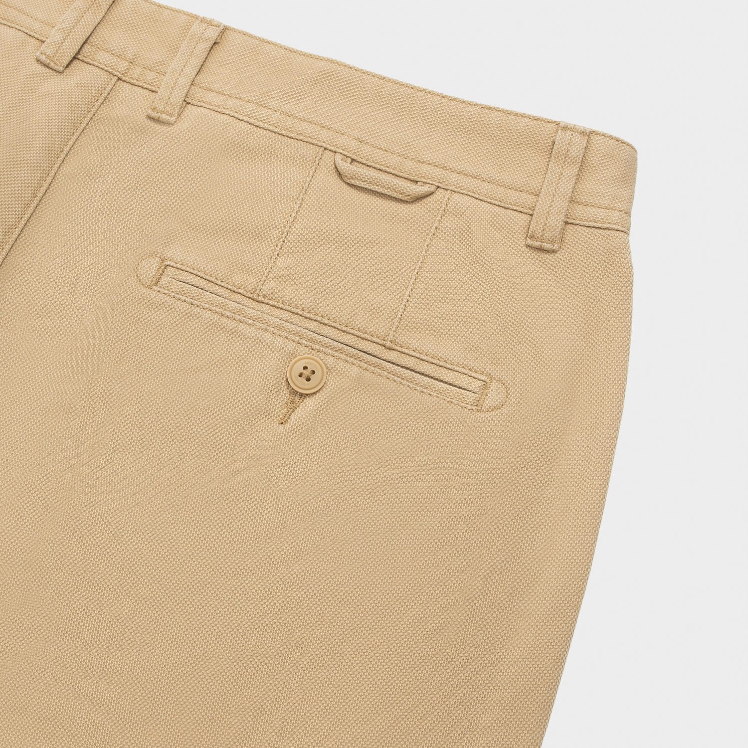 Yellow 34 1 dobby weave