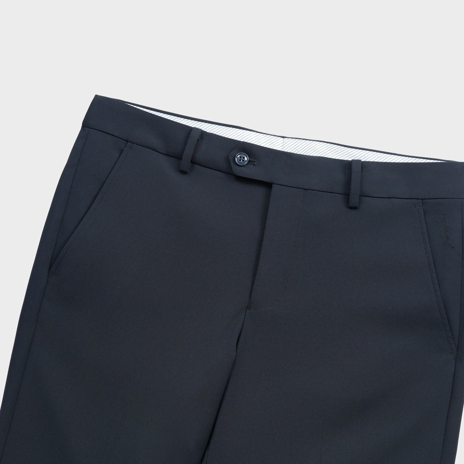 Aristino Men’s Dress Pants Regular Fit ATR0090S1