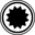 Aristino Global logo