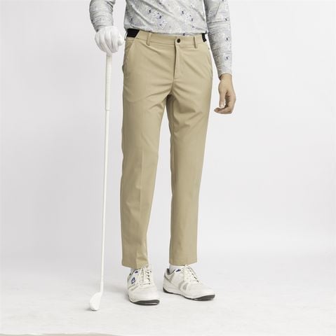 Aristino Men’s Golf Dress Pants ATRG1102