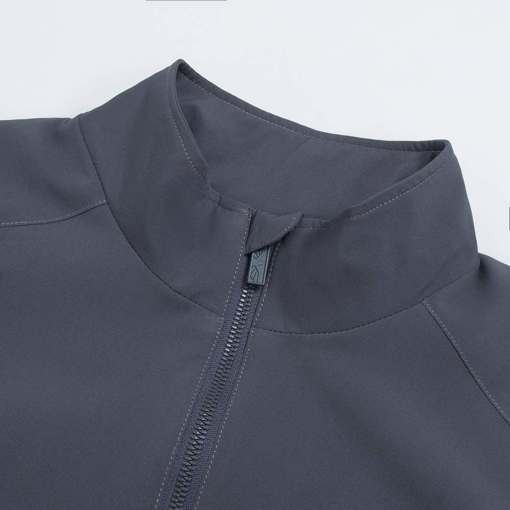 Aristino Men’s Windbreaker Set Regular Fit AJS004W2