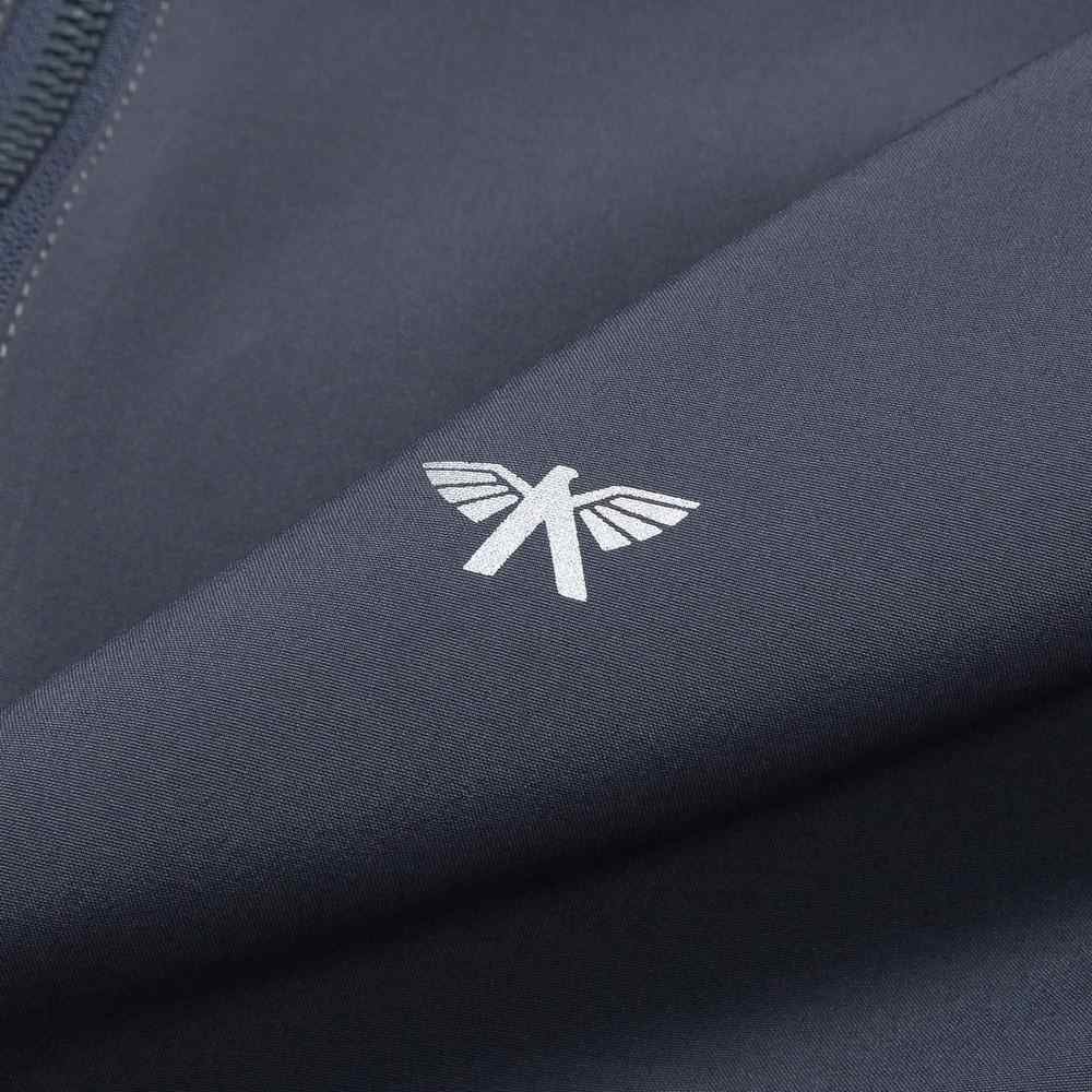 Aristino Men’s Windbreaker Set Regular Fit AJS004W2