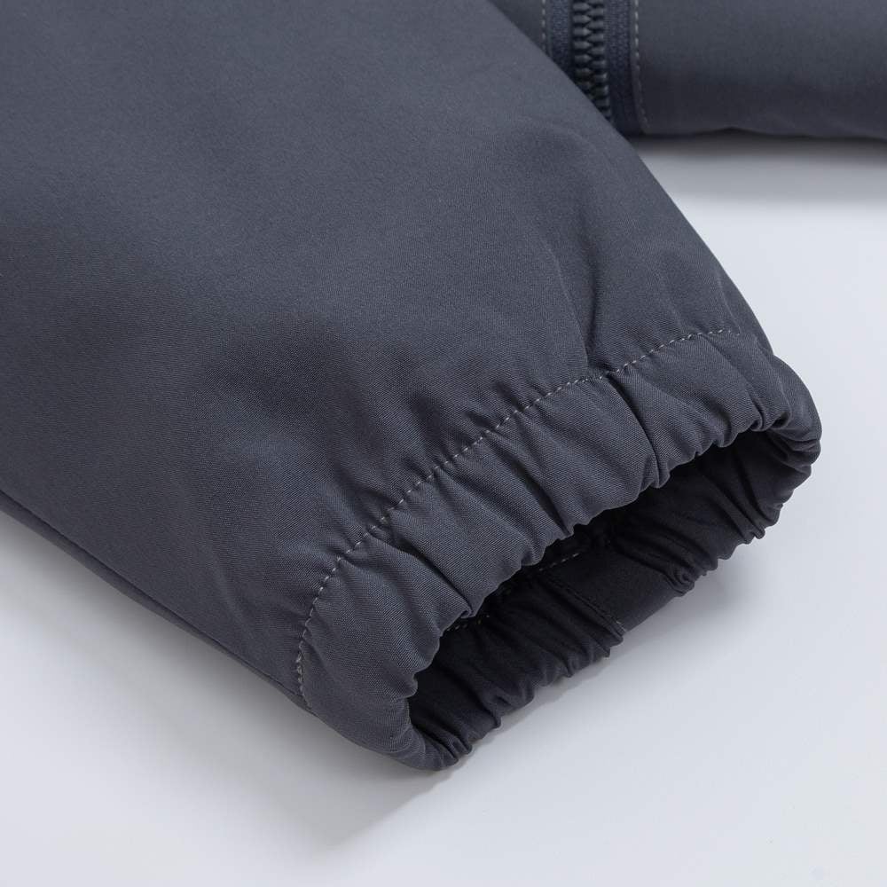 Aristino Men’s Windbreaker Set Regular Fit AJS004W2