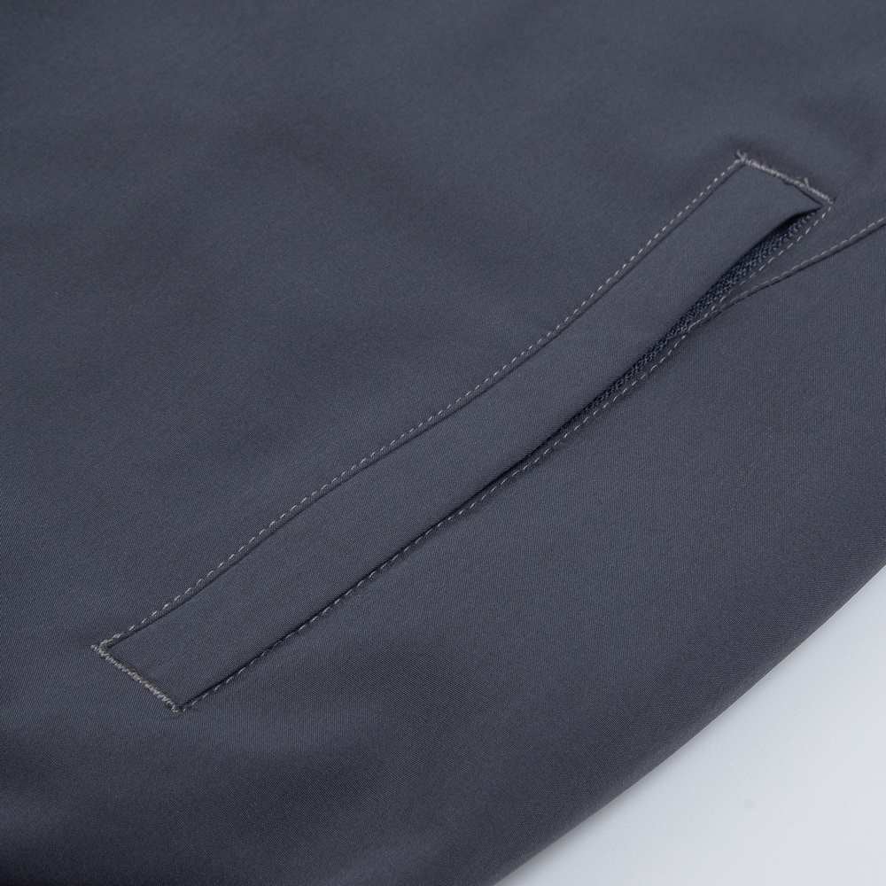 Aristino Men’s Windbreaker Set Regular Fit AJS004W2