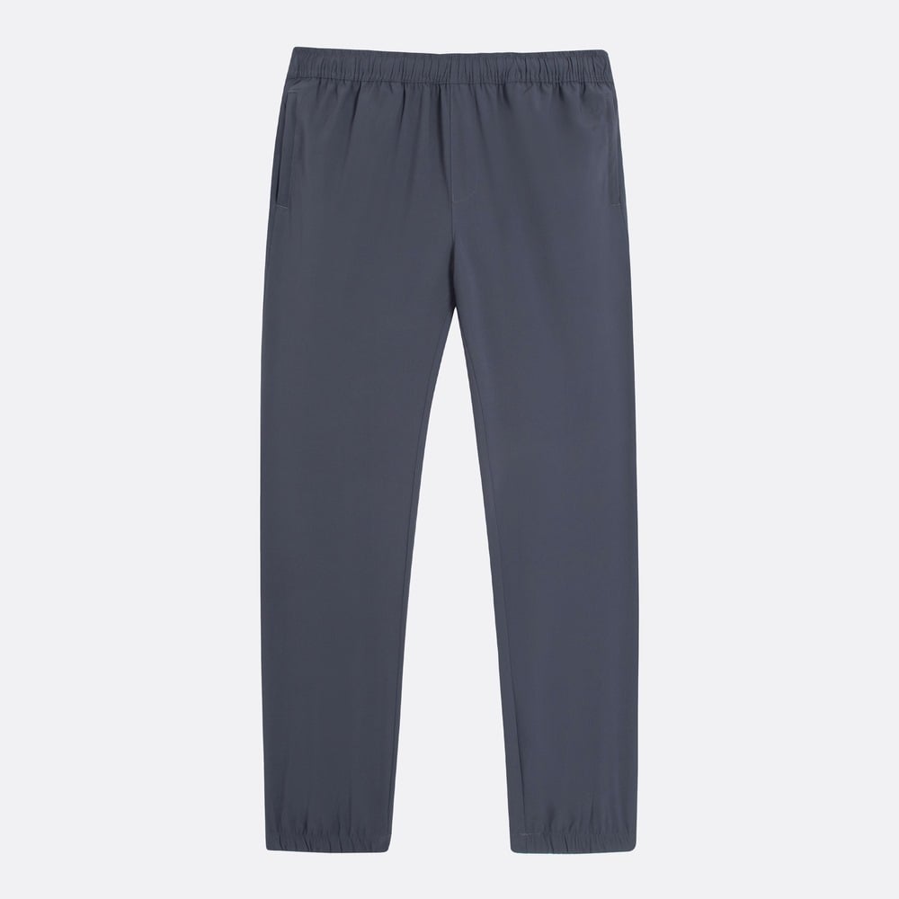 Aristino Men’s Windbreaker Set Regular Fit AJS004W2