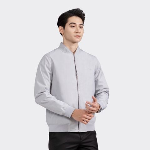 Aristino Men’s Double Layer Jacket Regular Fit AJK032W2