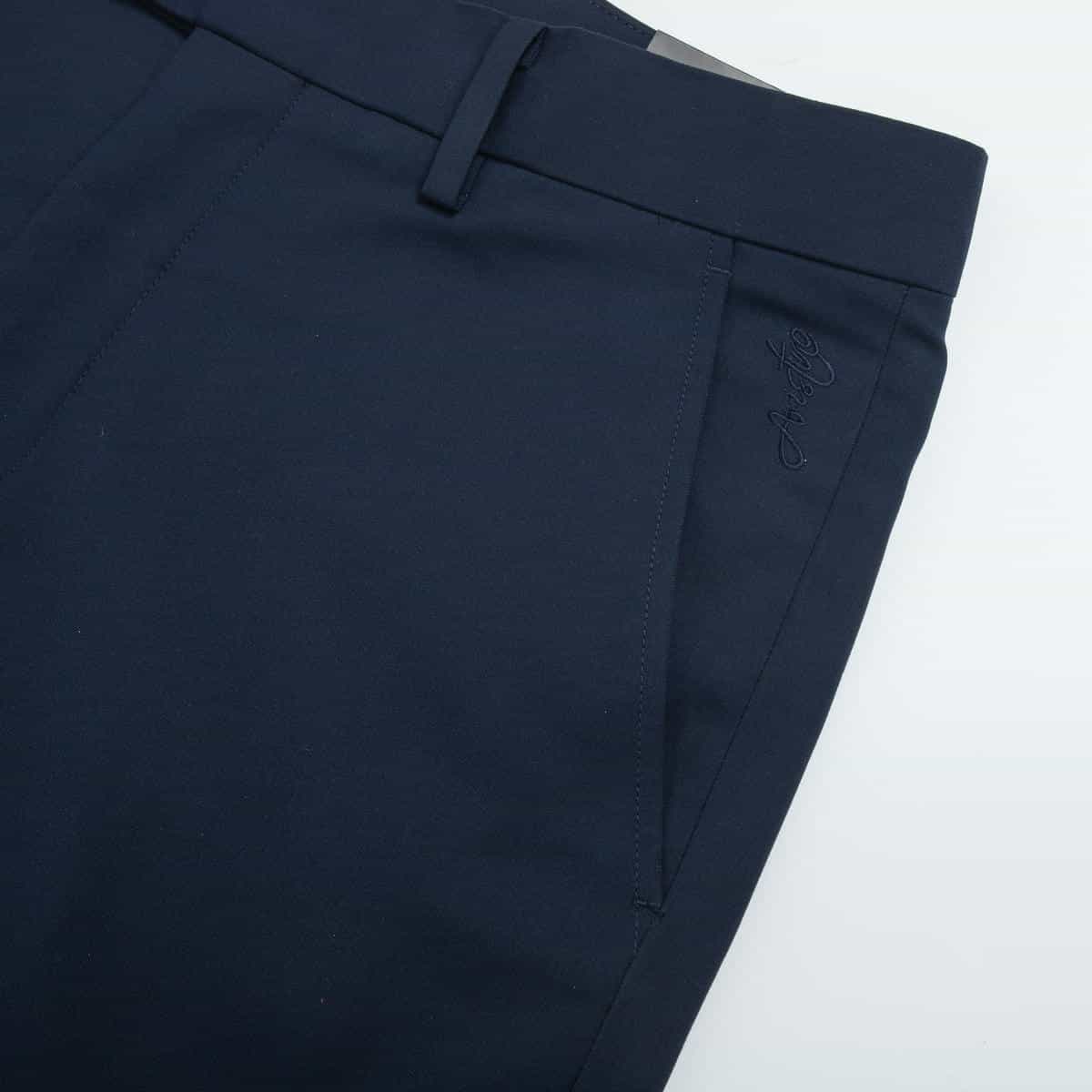 Navy blue 26