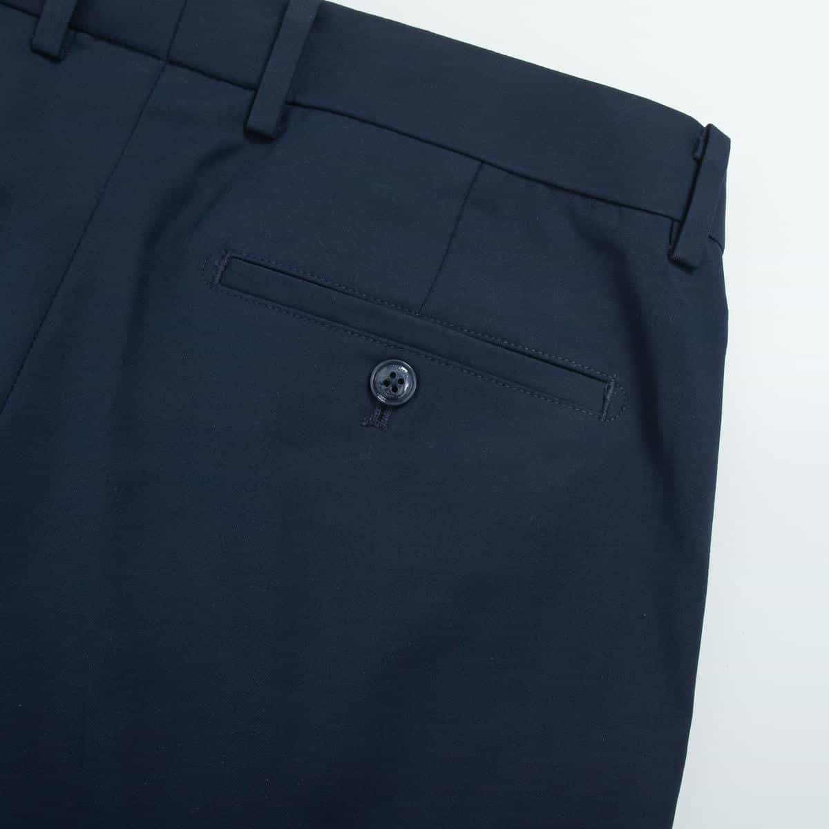 Navy blue 26