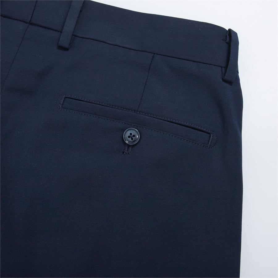 Navy blue 26