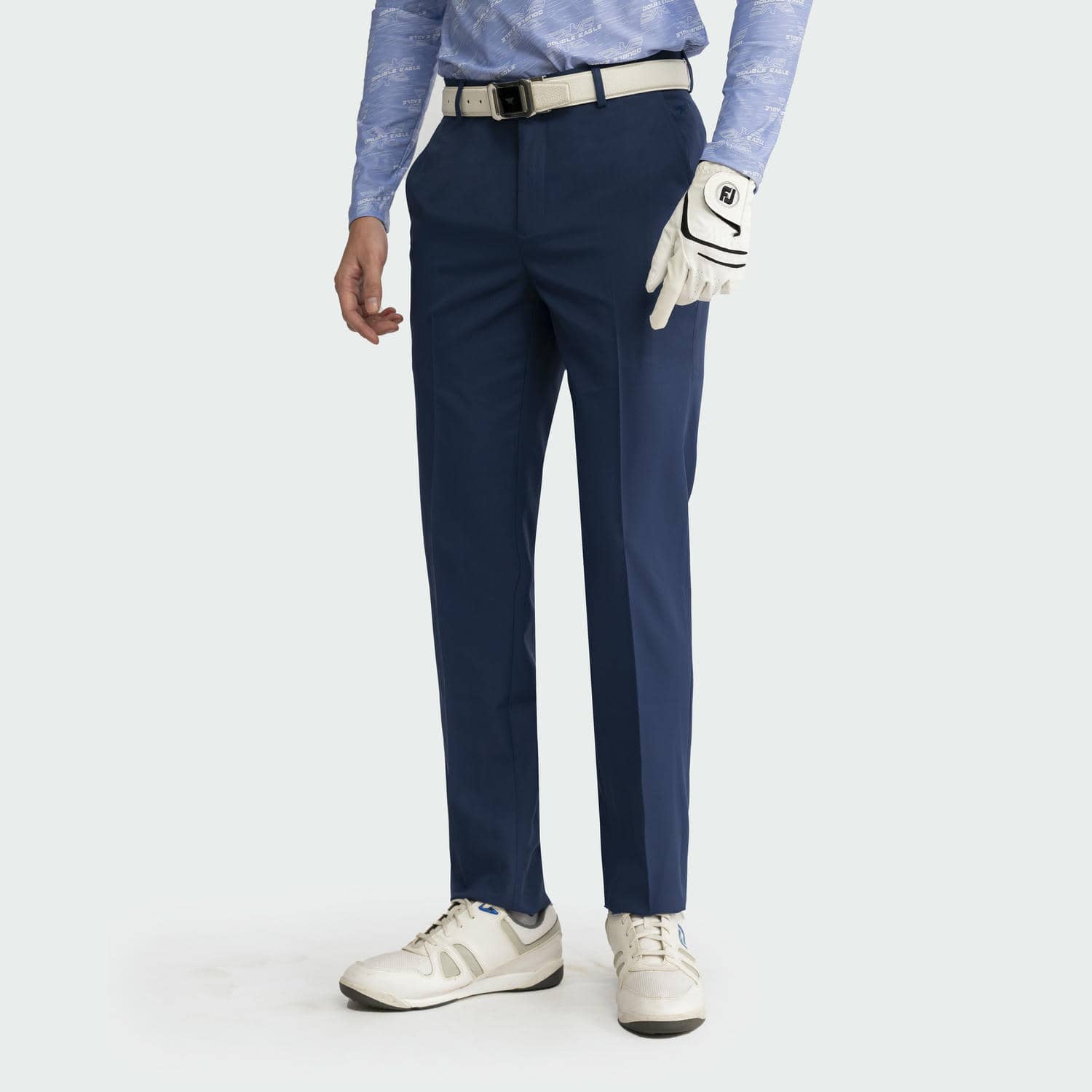 Aristino Men’s Golf Dress Pants ATRG1002