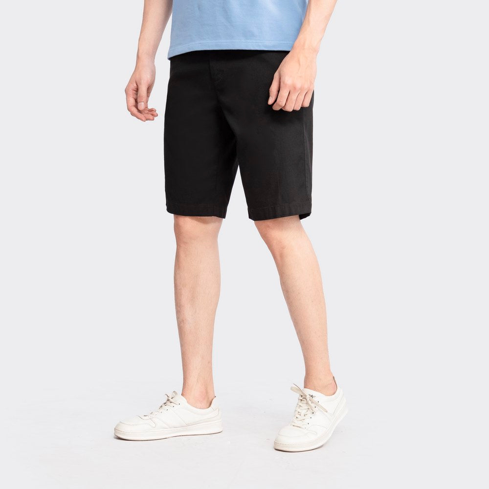 Black 28 dobby weave