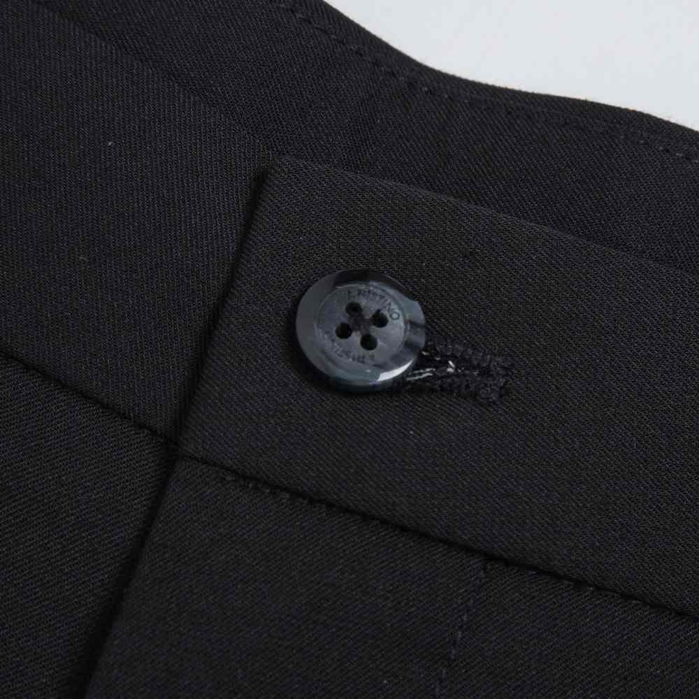 Black 28 dobby weave