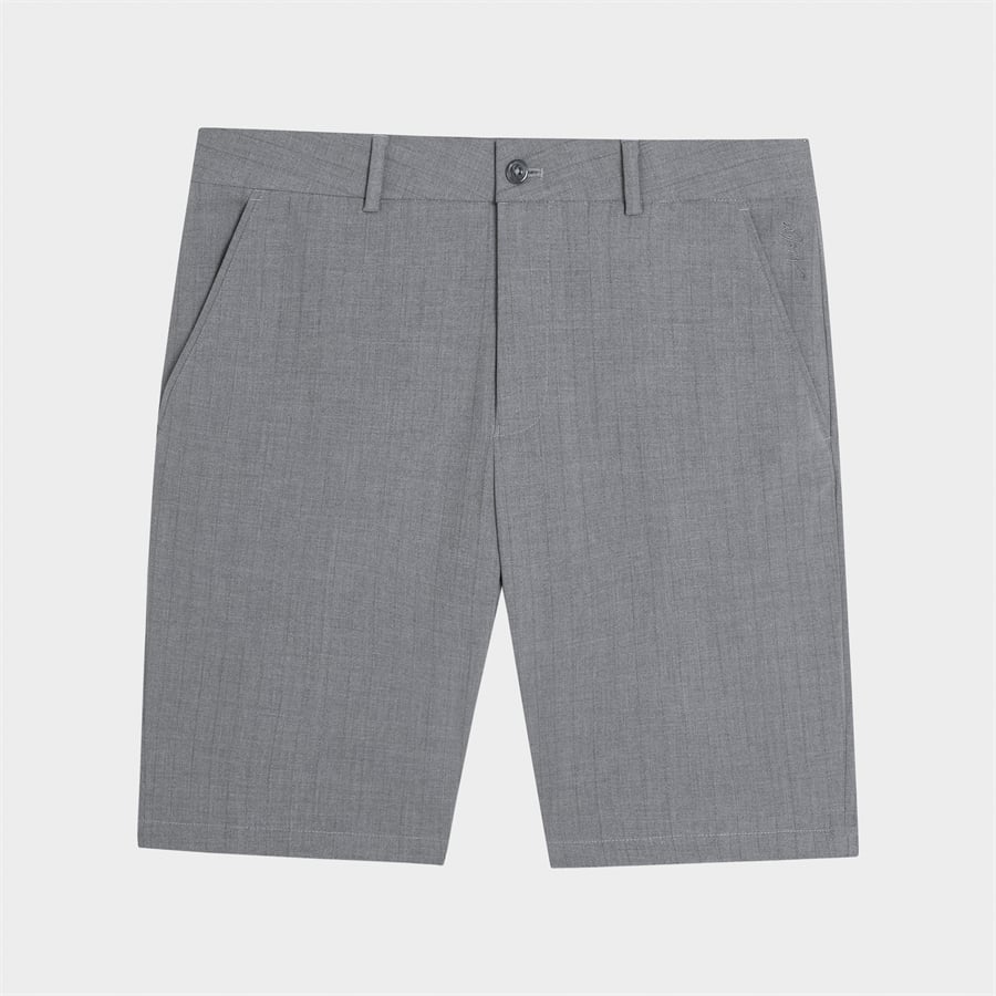 Gray 120 striped