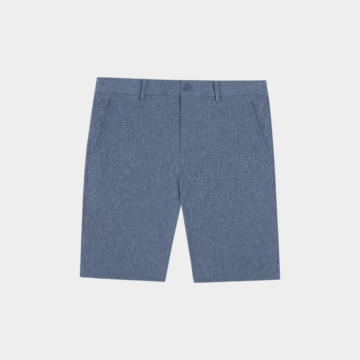 Navy blue 149 striped