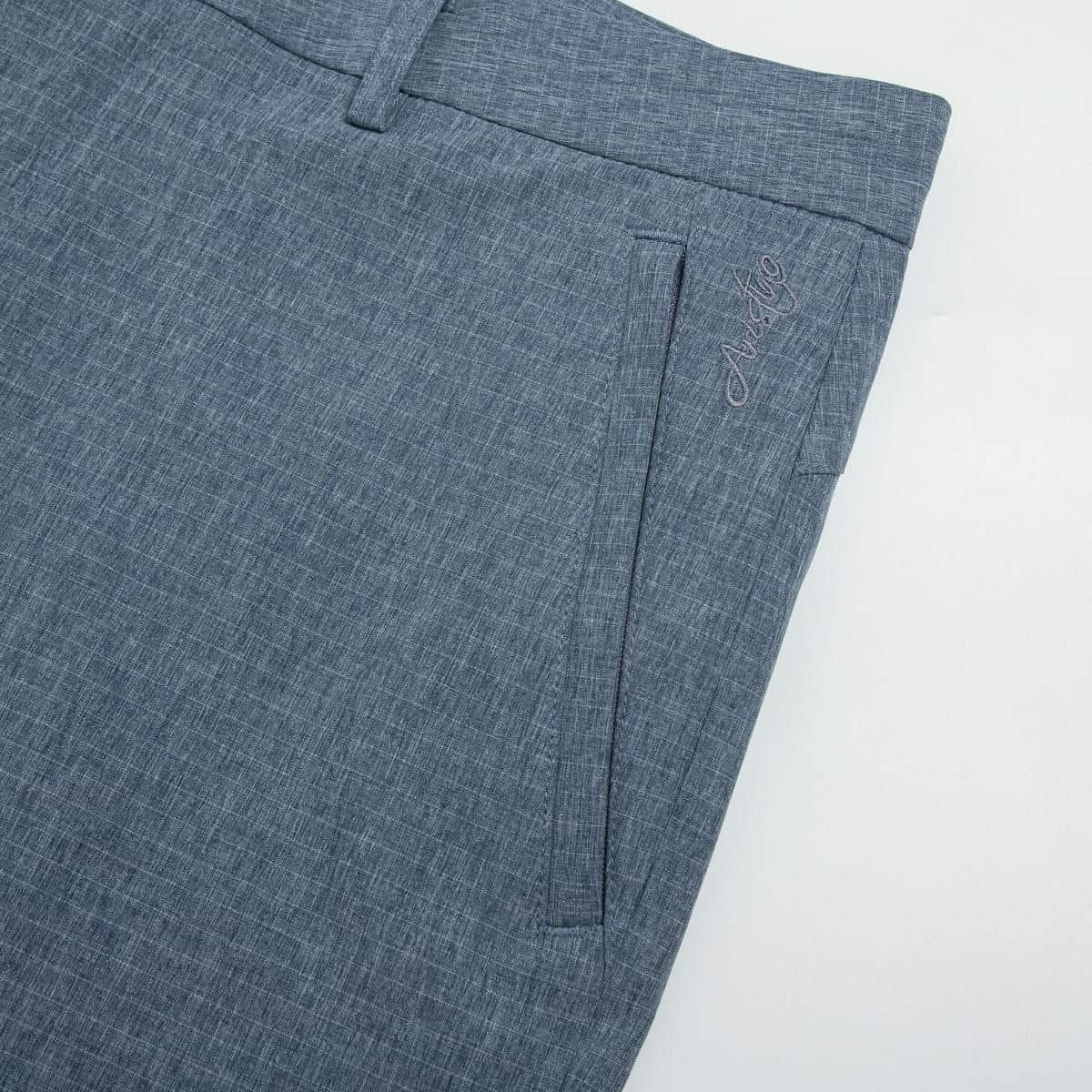 Navy blue 149 striped