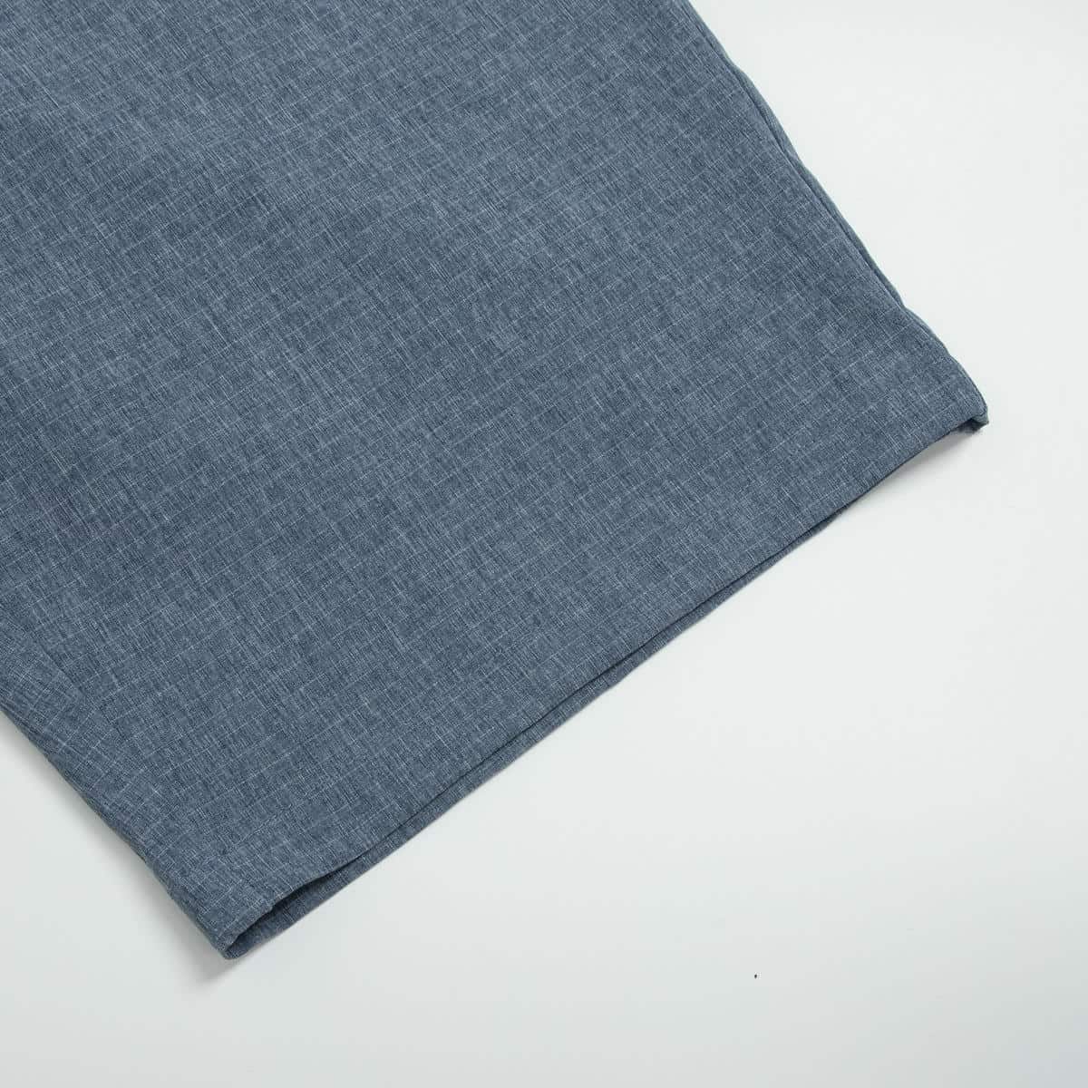 Navy blue 149 striped