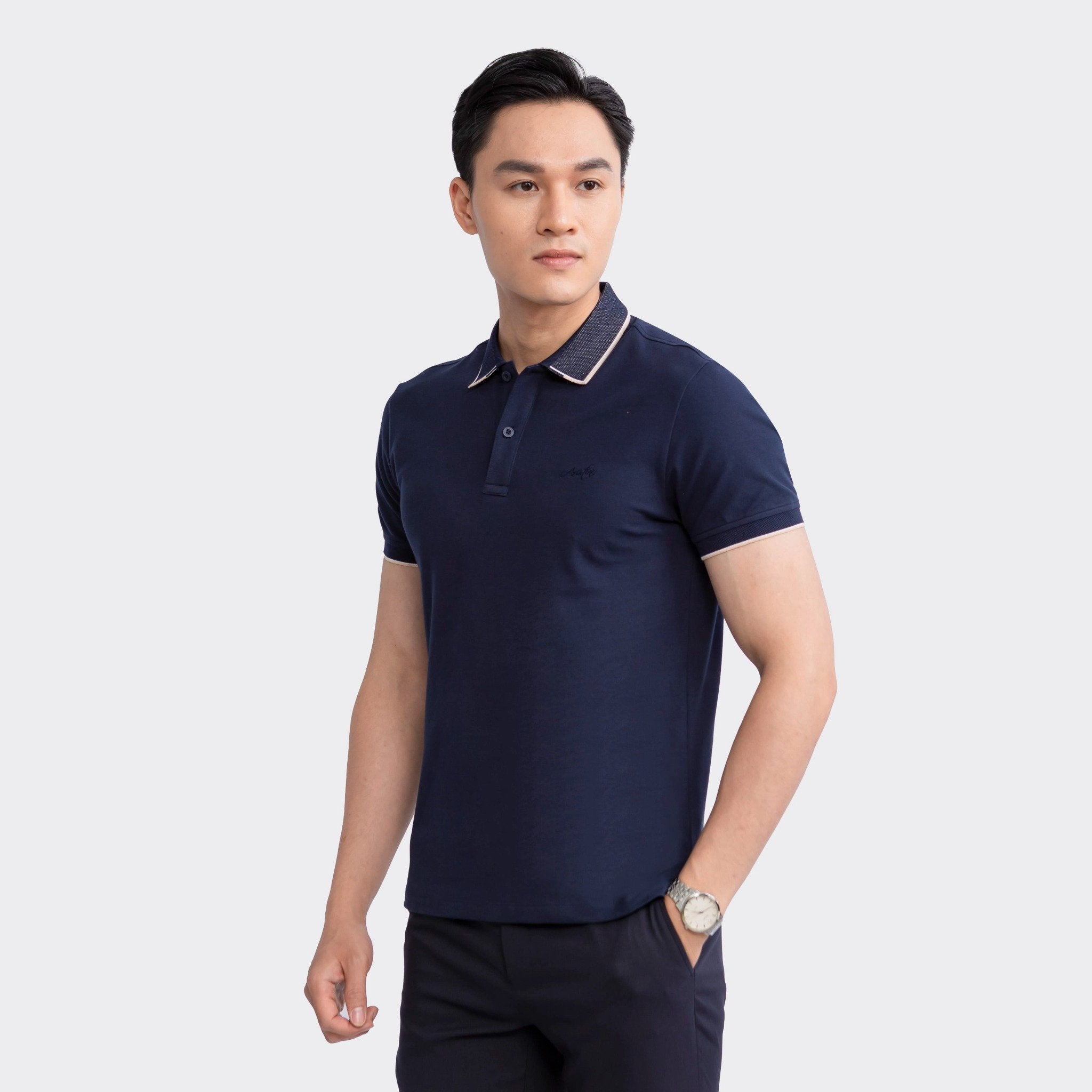 Navy blue 149