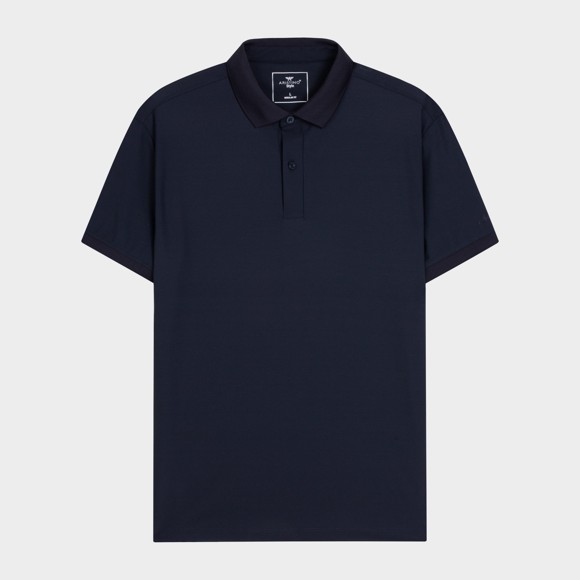 Navy blue 26