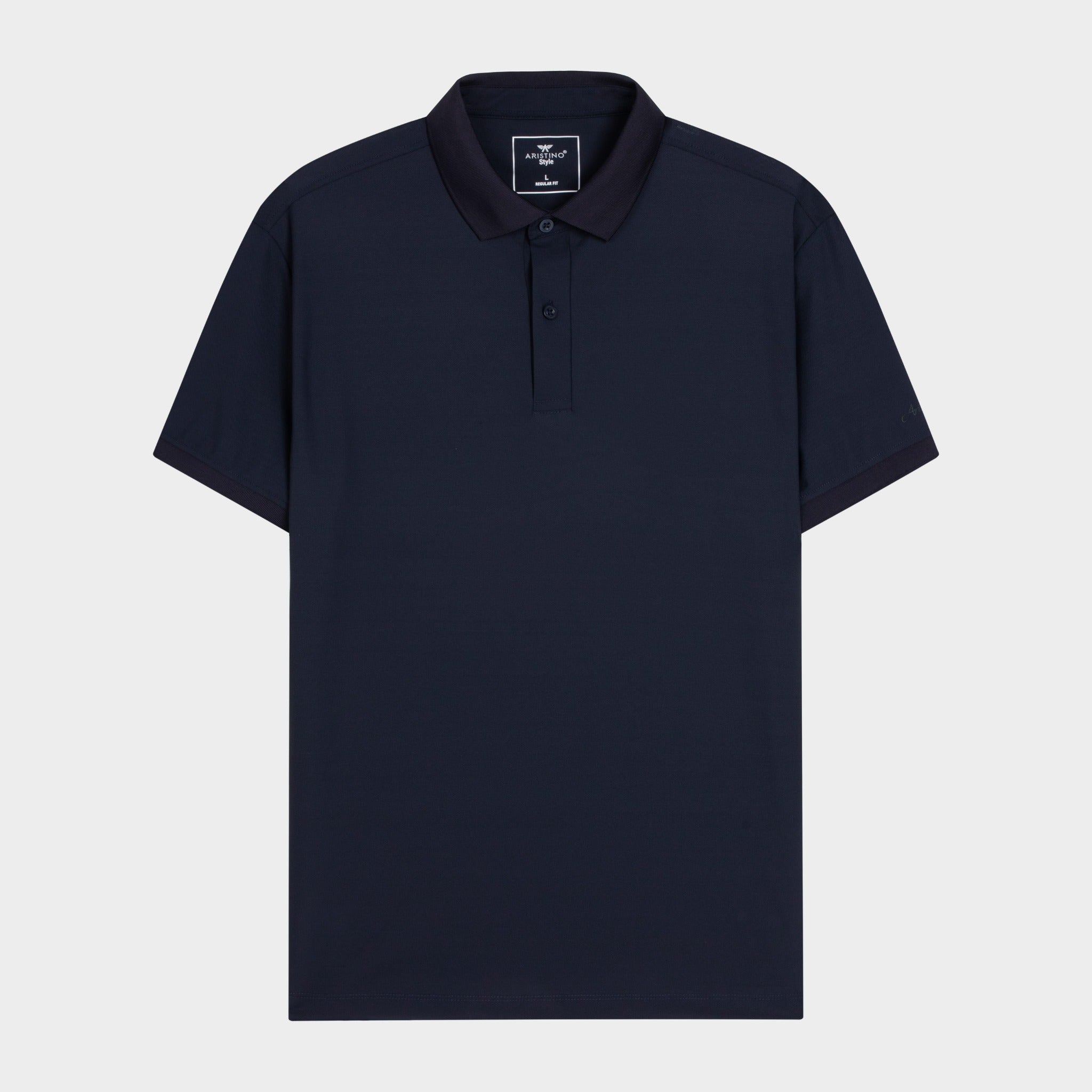 Navy blue 26