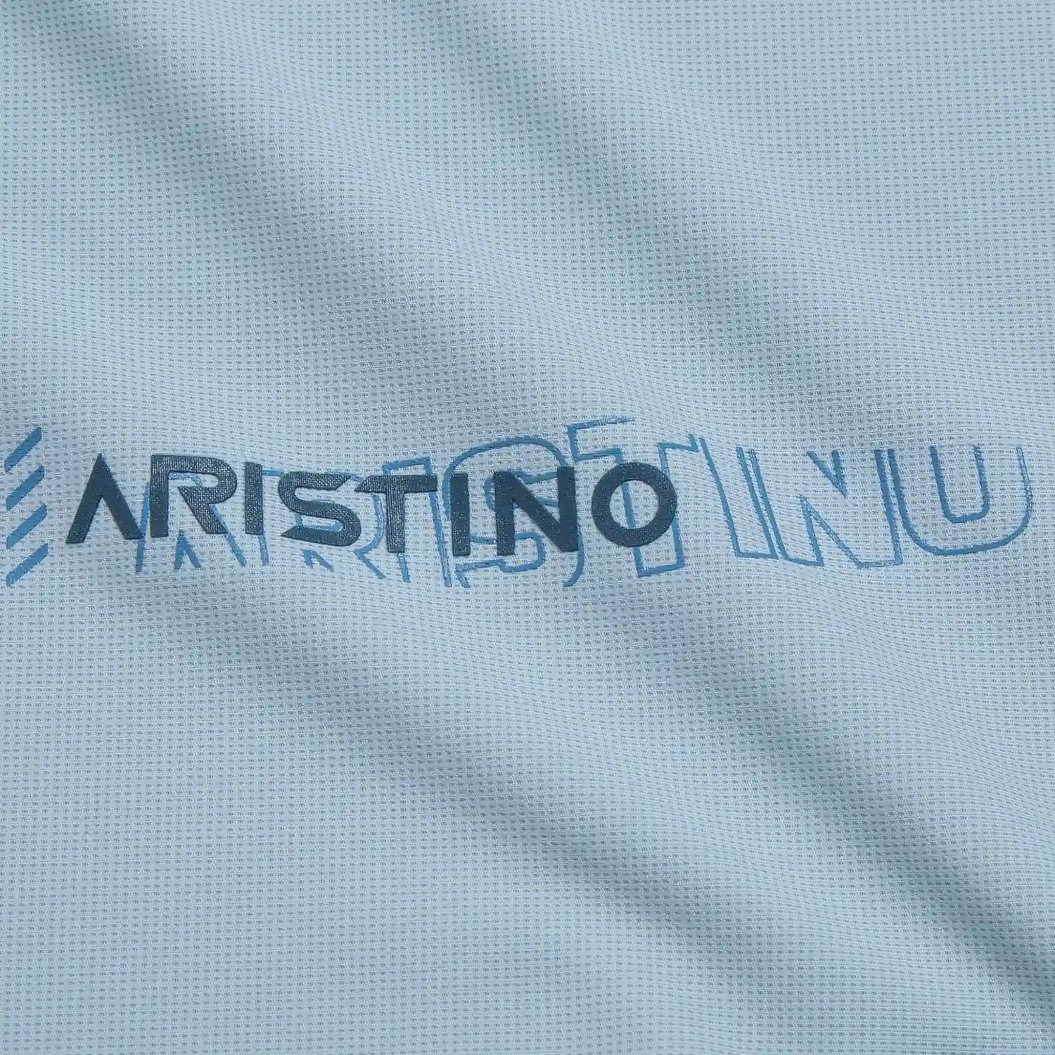 Áo ba lỗ nam Aristino ATL011AS0