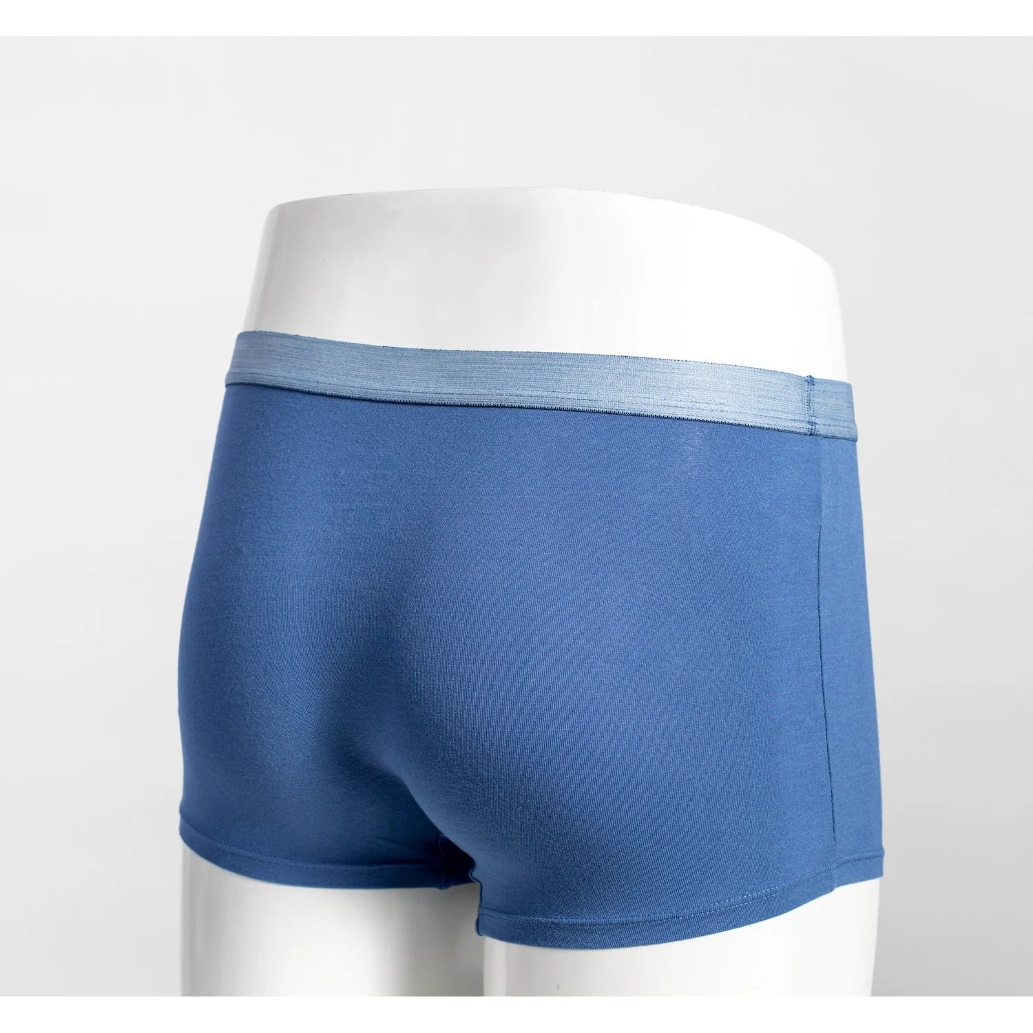 Aristino Men’s Modal Boxer Briefs ABX1616