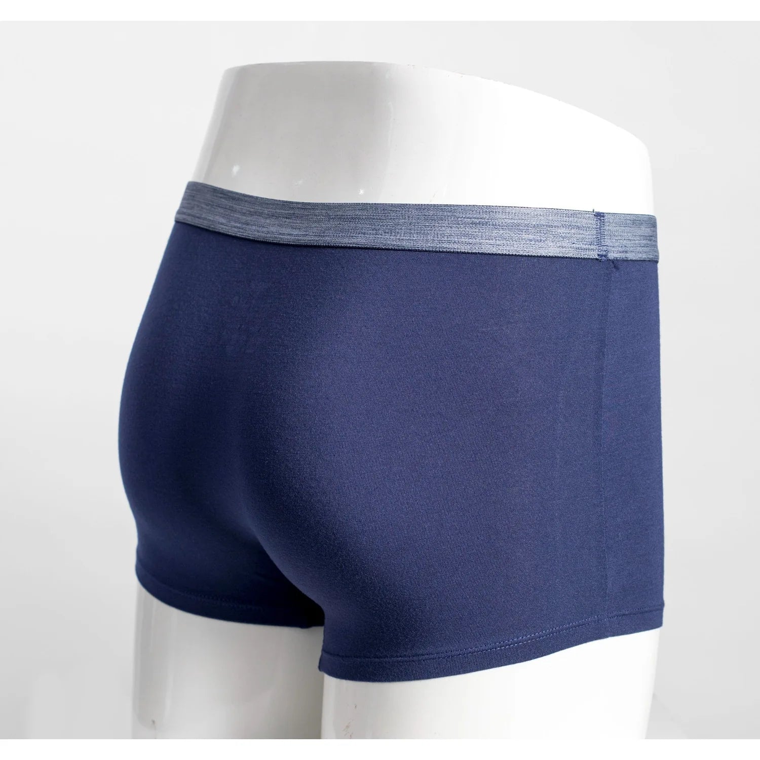 Aristino Men’s Modal Boxer Briefs ABX1616