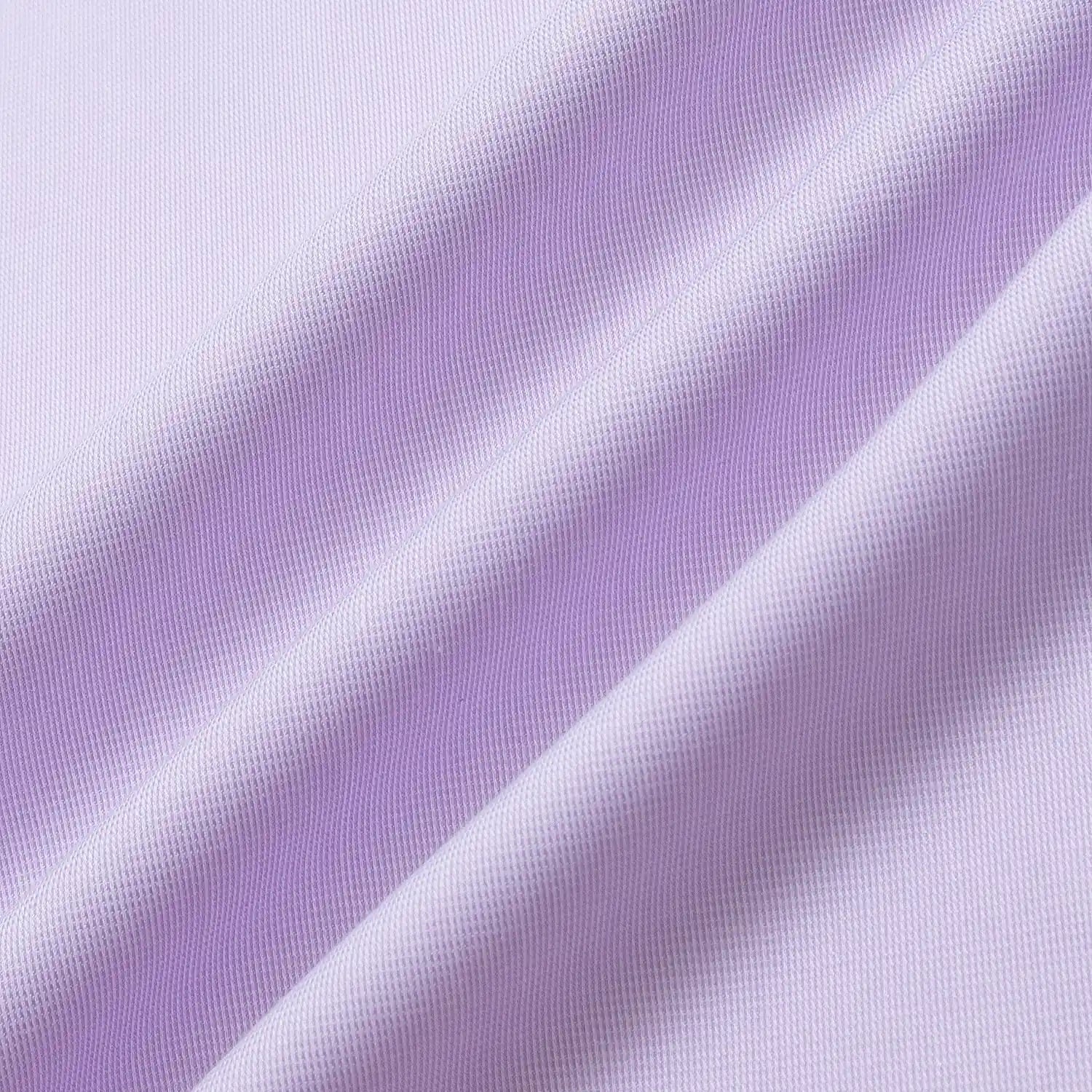 Purple pinstripe