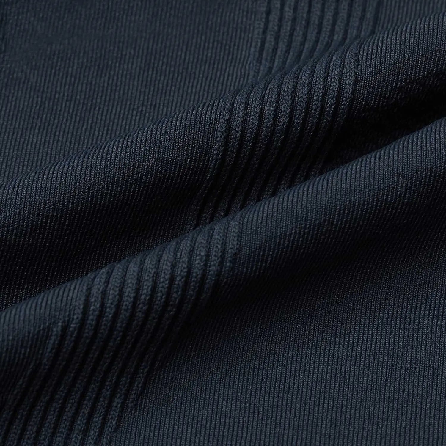 Quần boxer nam không đường may bằng polyamide ABX068 của Aristino