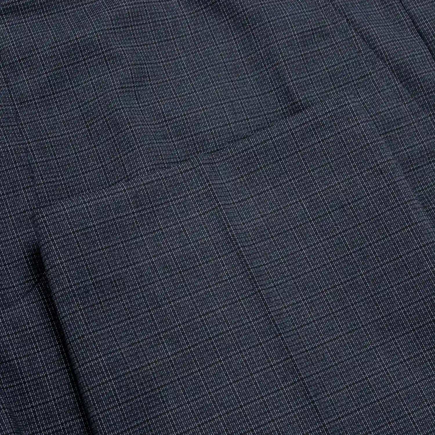 Navy blue 153 striped