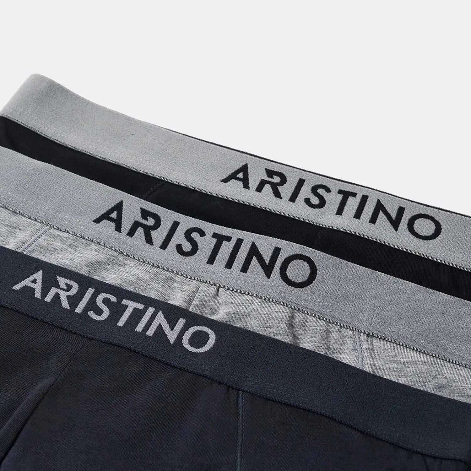 Aristino Men’s Cotton Briefs ABF03707