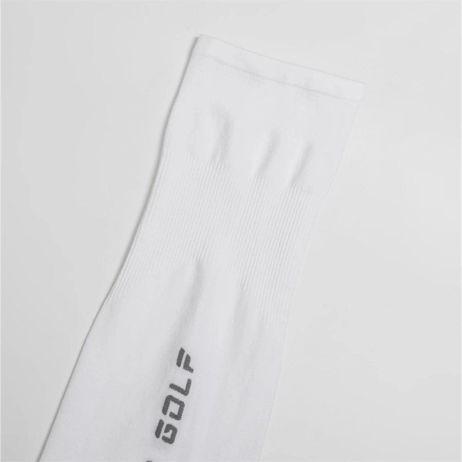 Aristino Men’s Golf Arm Sleeves AASG0202